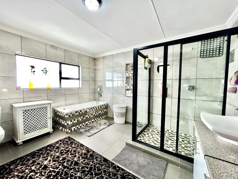 22 Bedroom Property for Sale in Schietfontein Ah North West